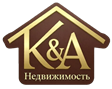 K&A Недвижимость